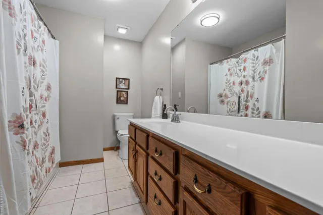 $340,000 | 35241 85th Street, Waseca, MN 56093