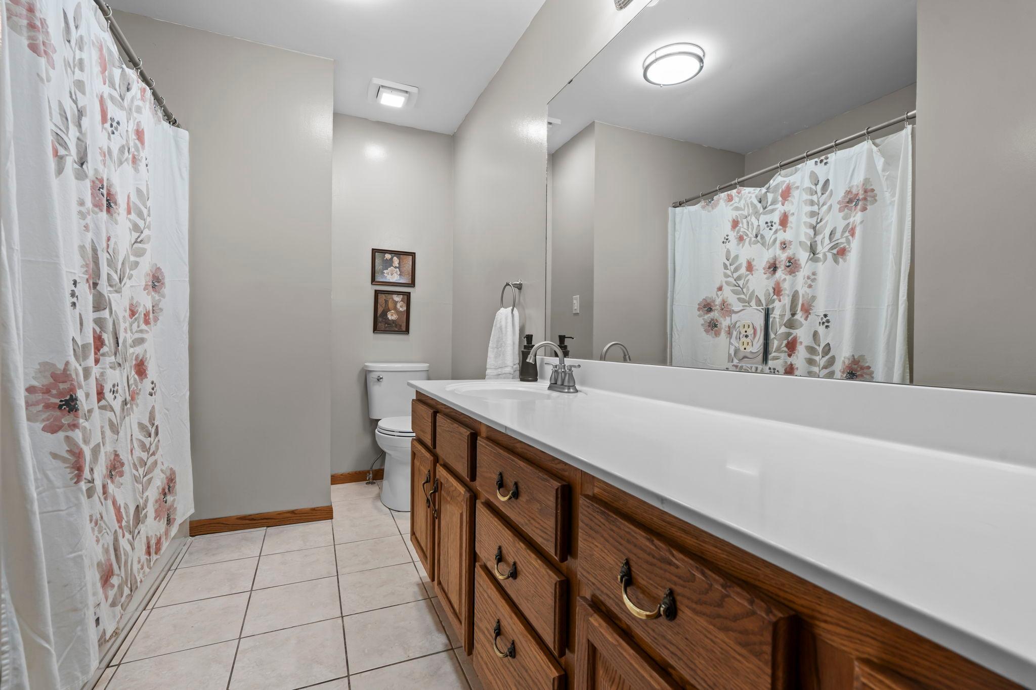 35241 85th Street Waseca, MN 56093 - Photo 13 of 21