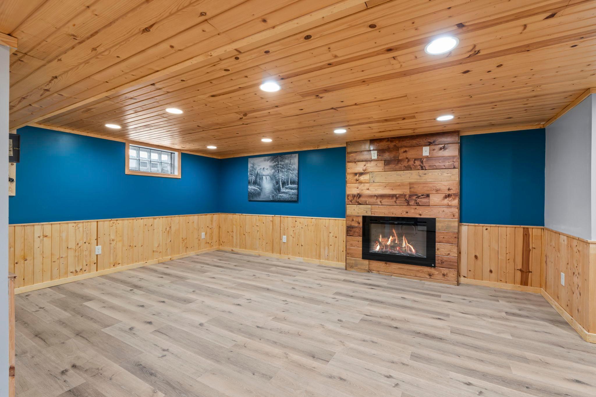 35241 85th Street Waseca, MN 56093 - Photo 14 of 21