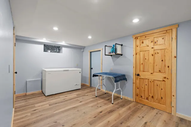 $340,000 | 35241 85th Street, Waseca, MN 56093