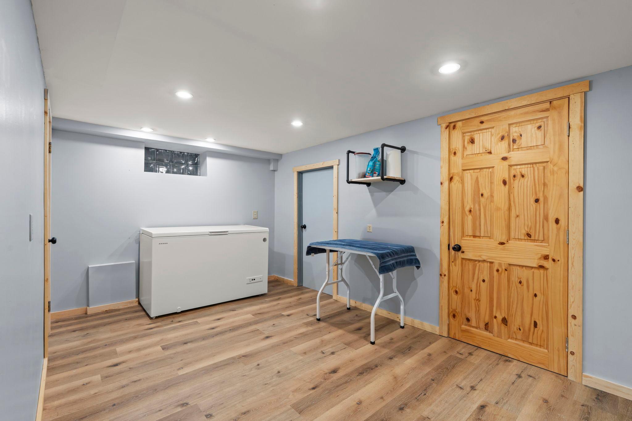 35241 85th Street Waseca, MN 56093 - Photo 16 of 21