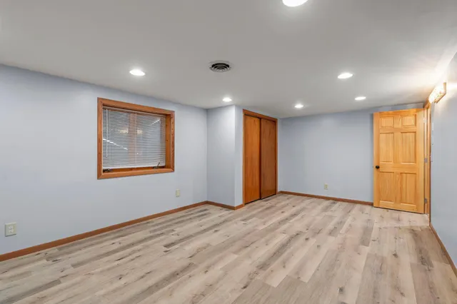 $340,000 | 35241 85th Street, Waseca, MN 56093