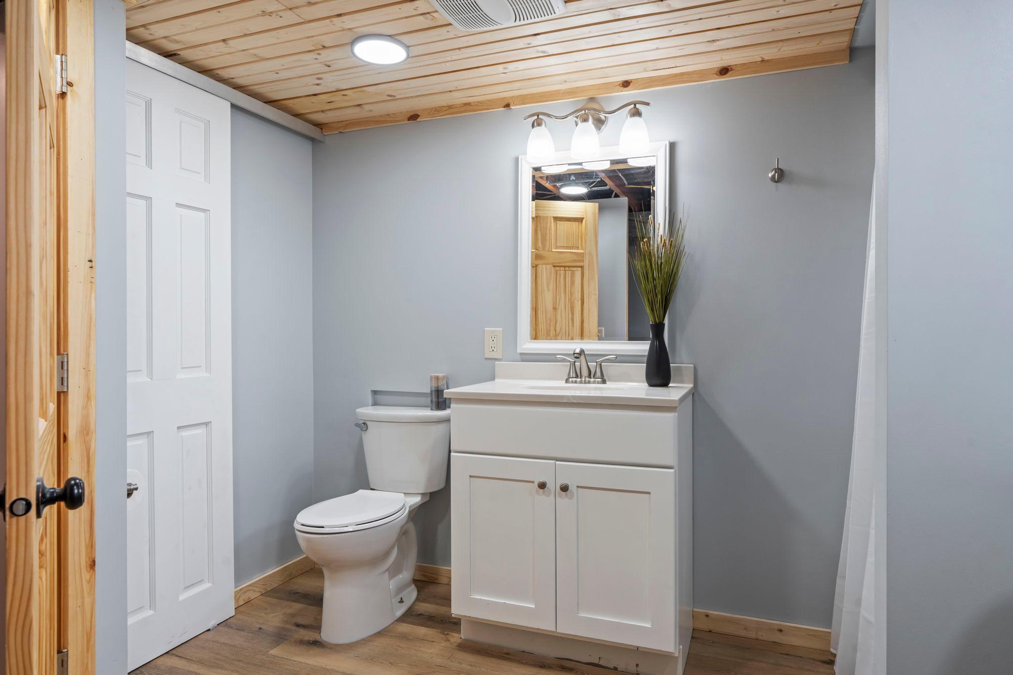 35241 85th Street Waseca, MN 56093 - Photo 18 of 21