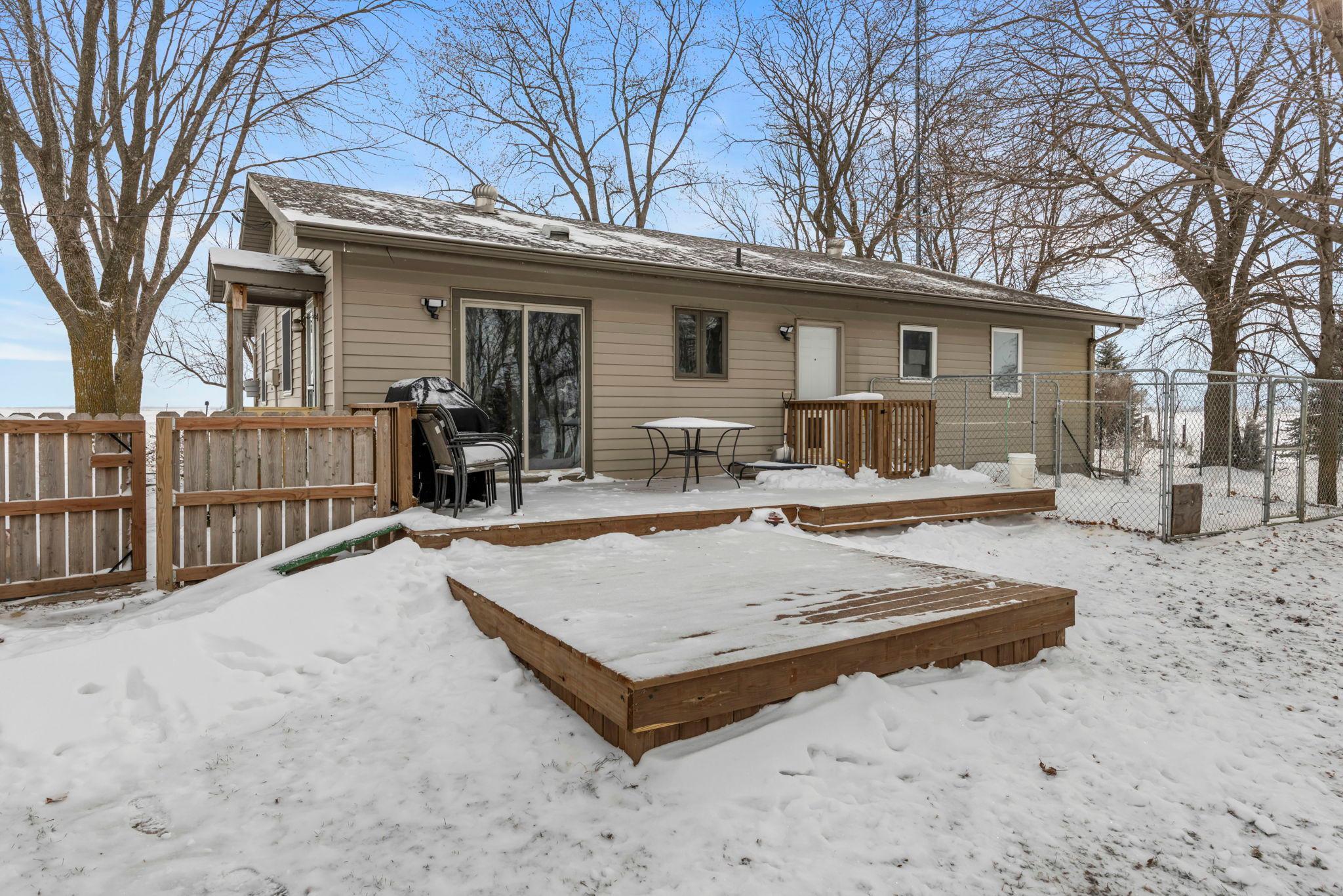 35241 85th Street Waseca, MN 56093 - Photo 19 of 21