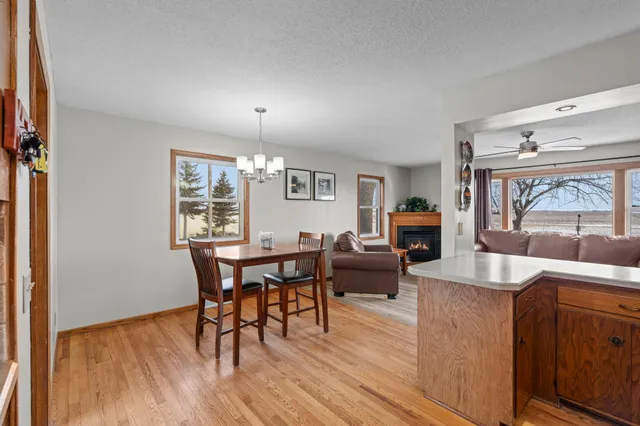 $340,000 | 35241 85th Street, Waseca, MN 56093