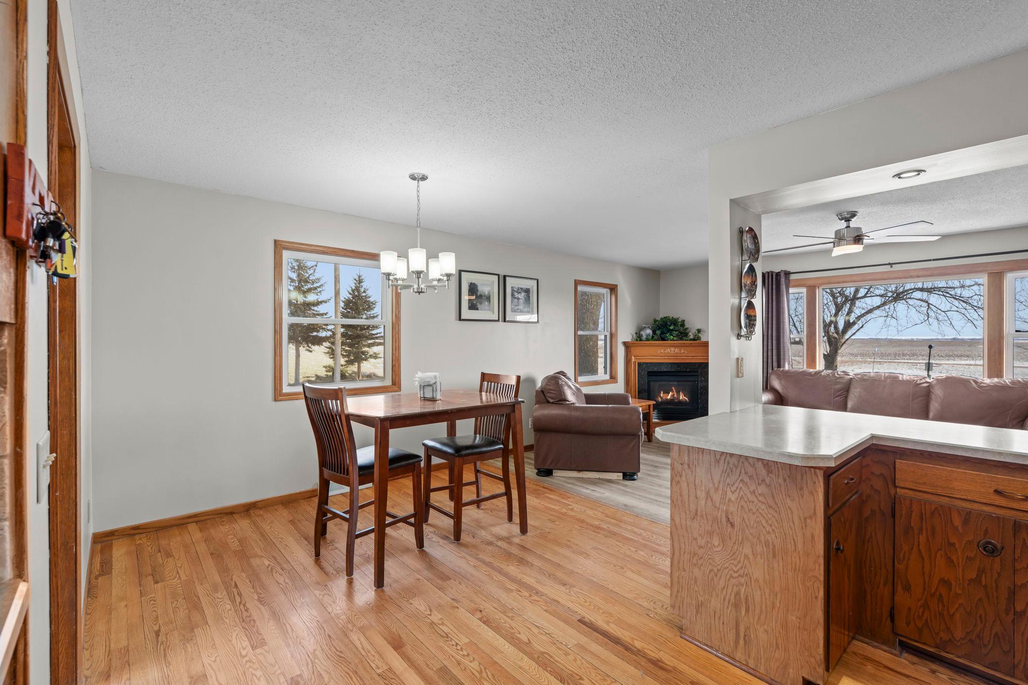 35241 85th Street Waseca, MN 56093 - Photo 5 of 21