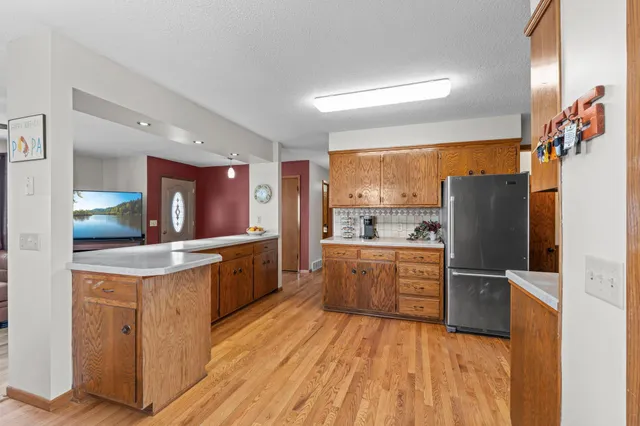 $340,000 | 35241 85th Street, Waseca, MN 56093