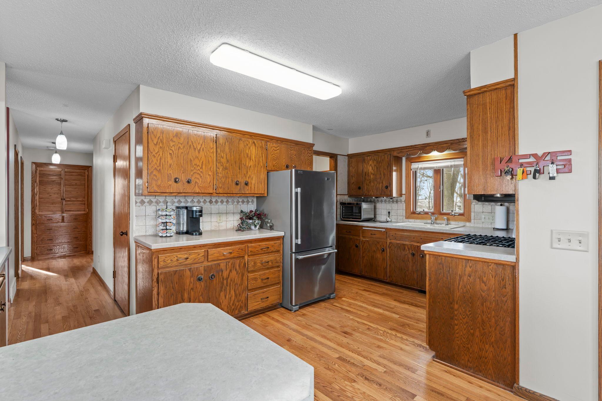 35241 85th Street Waseca, MN 56093 - Photo 7 of 21