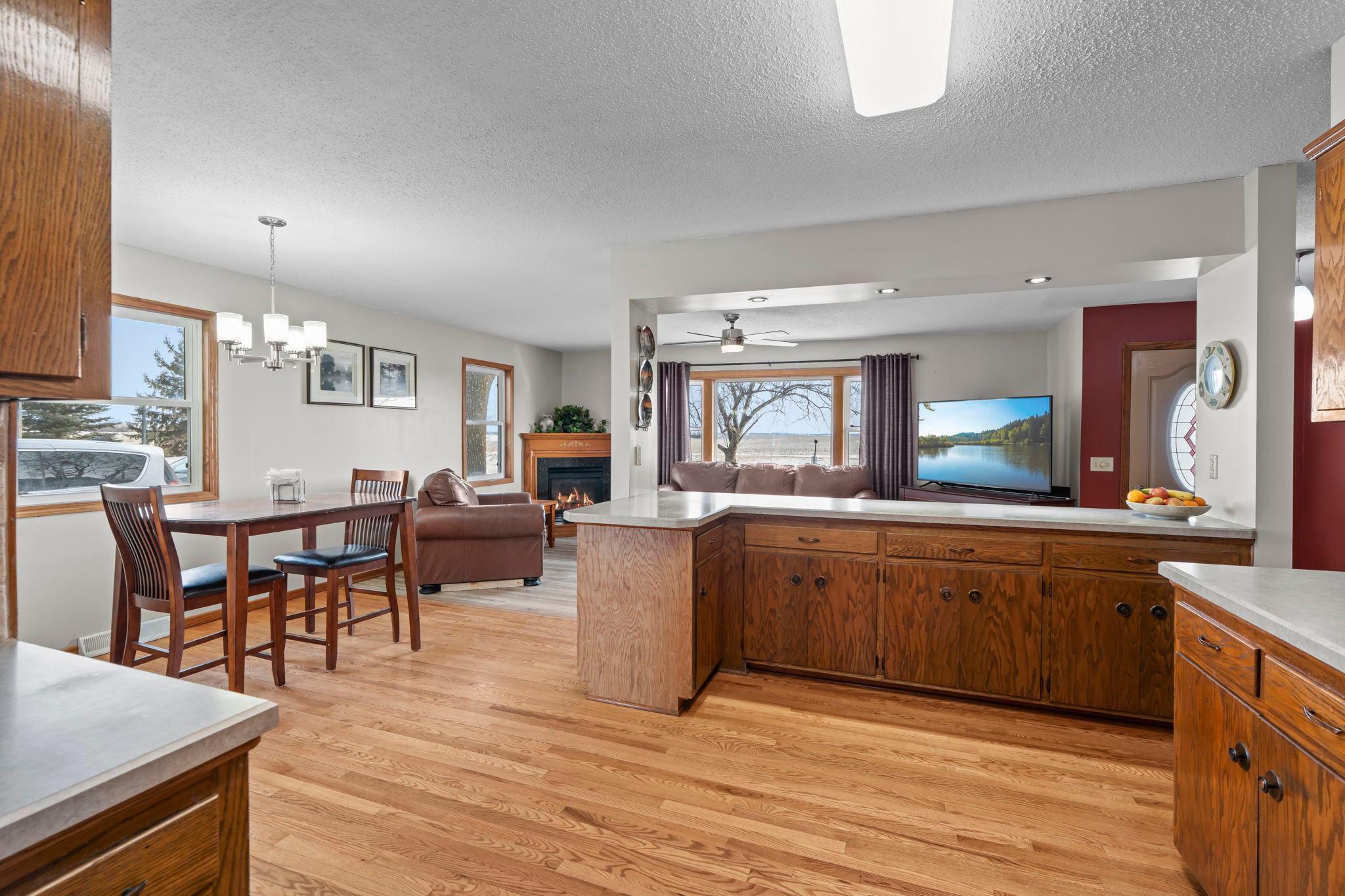 35241 85th Street Waseca, MN 56093 - Photo 8 of 21