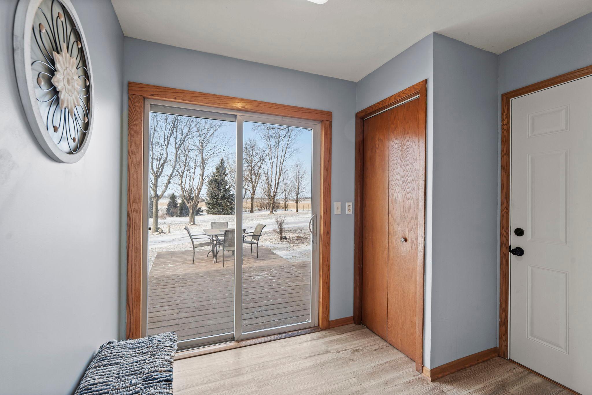 35241 85th Street Waseca, MN 56093 - Photo 9 of 21