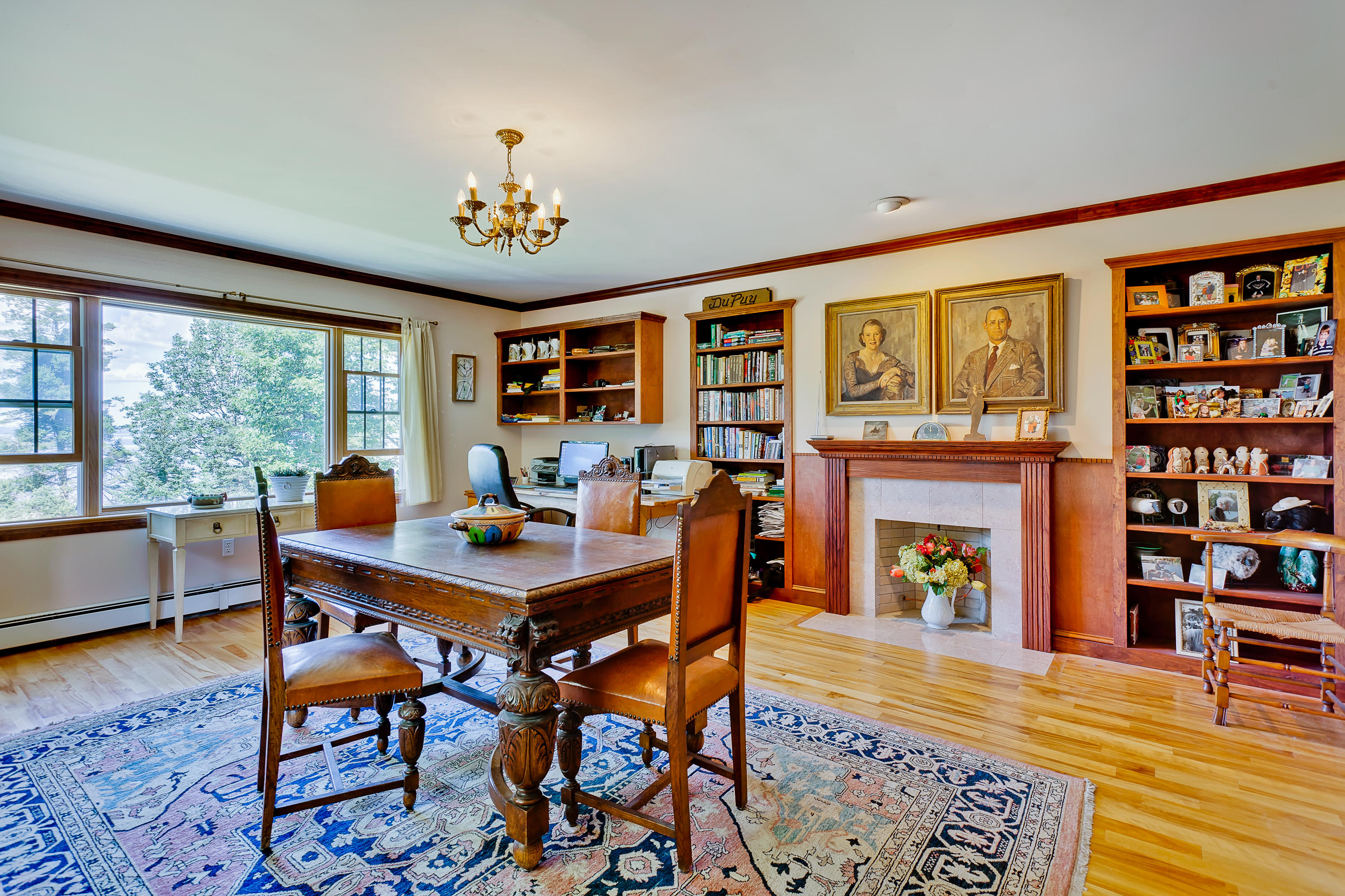 1505 Meadow Pond Road Islesboro, ME 04848 - Photo 20 of 26 1505MeadowPond_15_S_print - Copy