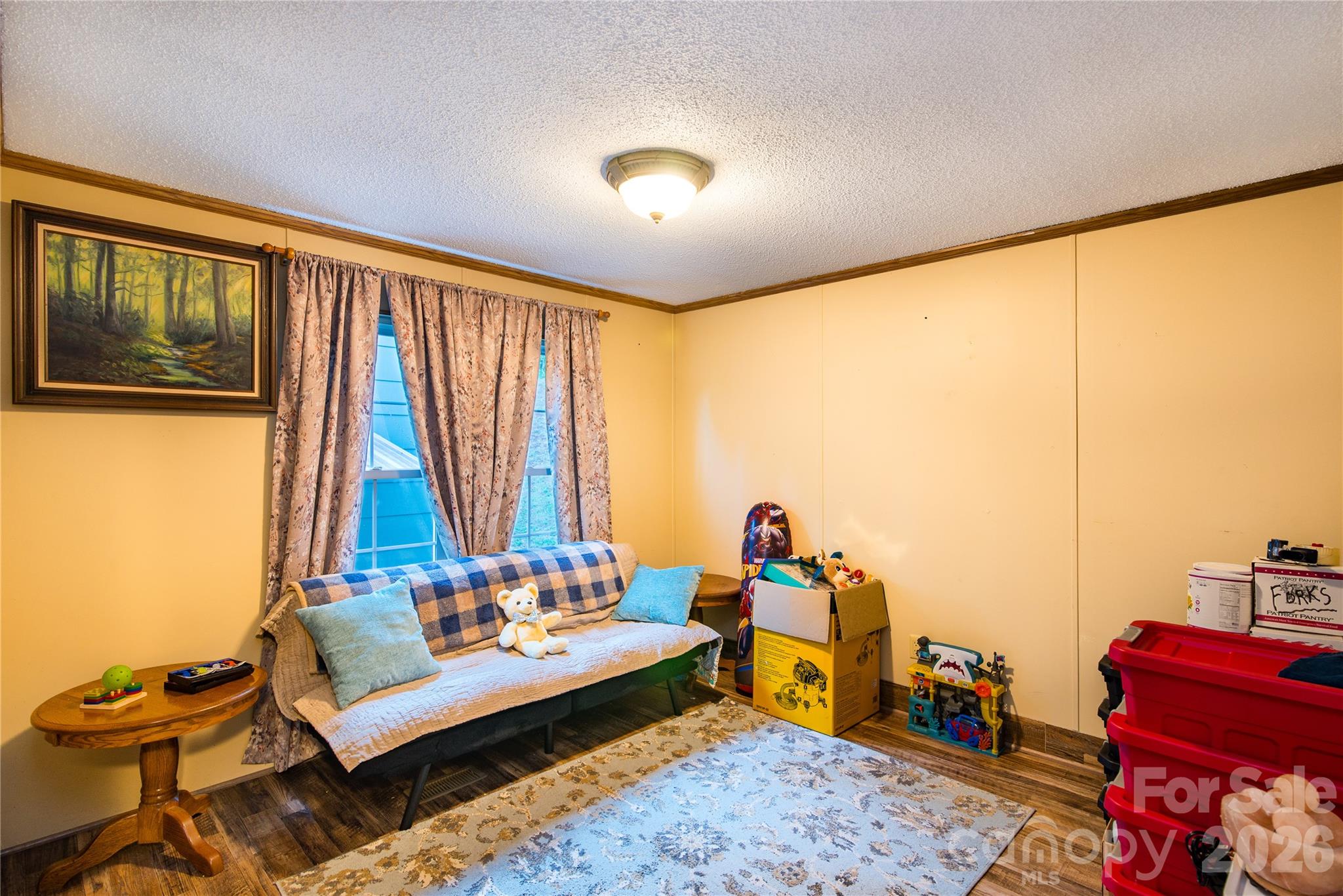 204 Grove Road Sylva, NC 28779 - Photo 28 of 31 Gallery Image 28