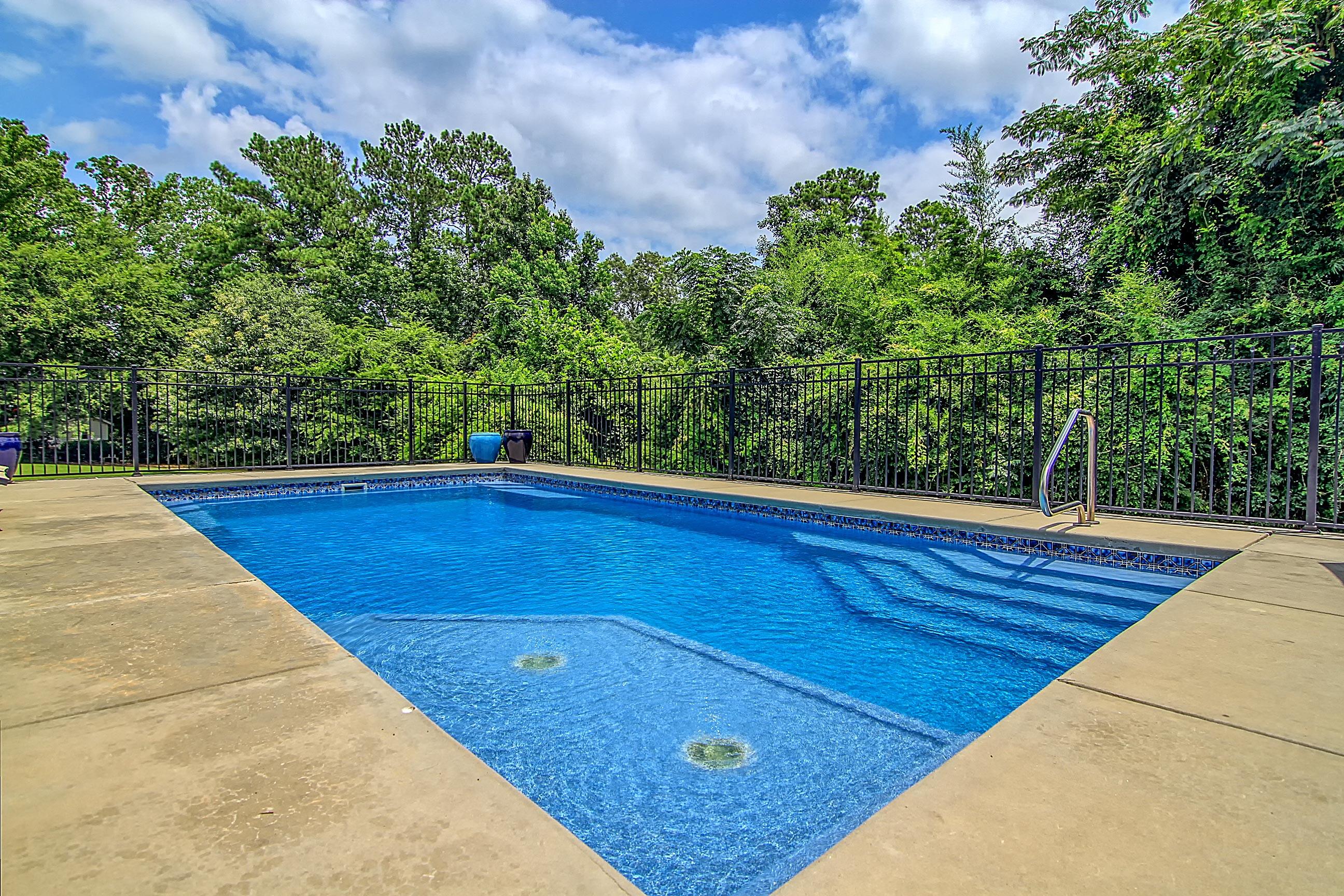 141 Nicholas Road Moncks Corner, SC 29461 - Photo 44 of 57 CREM_141 Nicholas Road_051