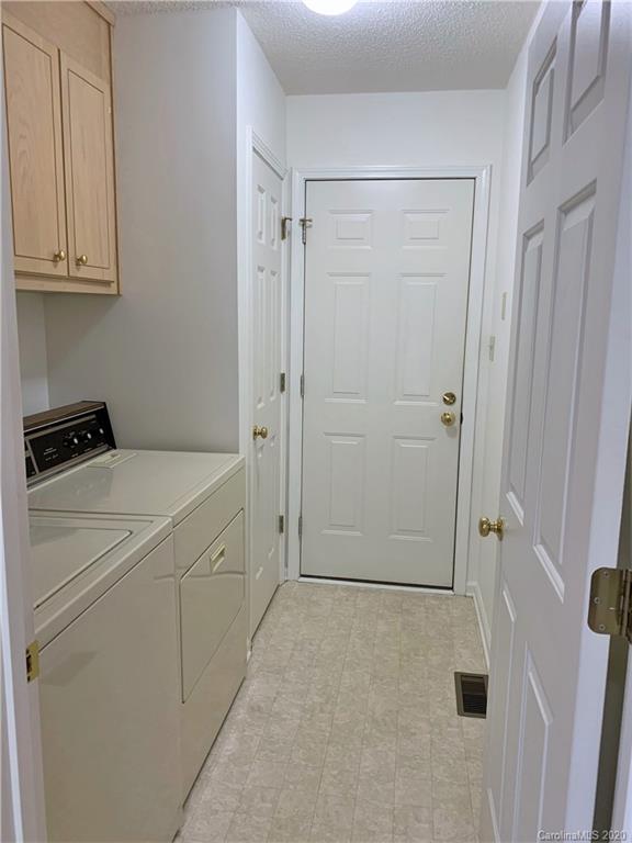 866 Ridge Drive Newton, NC 28658 - Photo 13 of 20