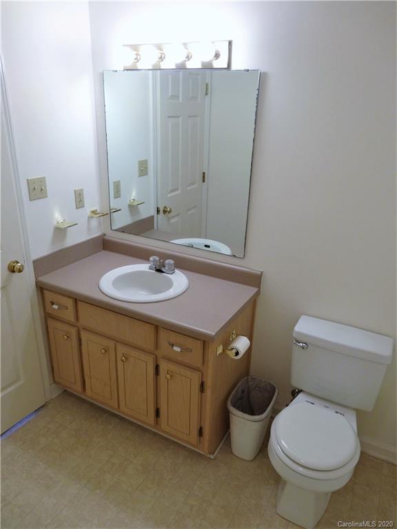 866 Ridge Drive Newton, NC 28658 - Photo 14 of 20