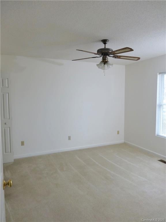 866 Ridge Drive Newton, NC 28658 - Photo 15 of 20