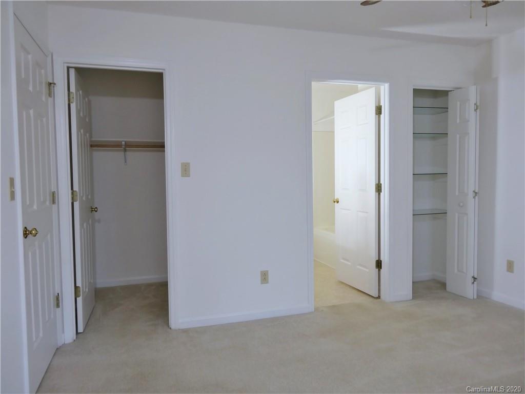 866 Ridge Drive Newton, NC 28658 - Photo 16 of 20