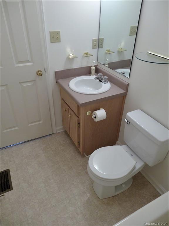 866 Ridge Drive Newton, NC 28658 - Photo 18 of 20