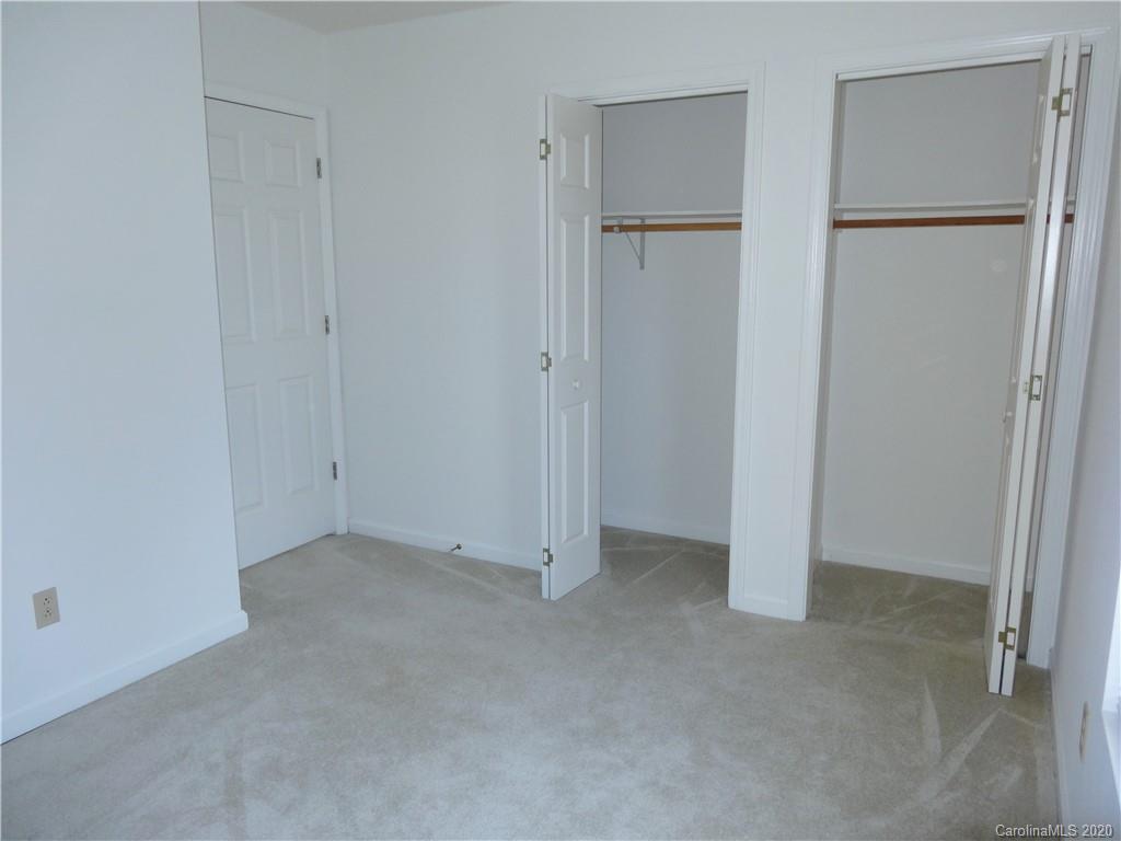 866 Ridge Drive Newton, NC 28658 - Photo 19 of 20