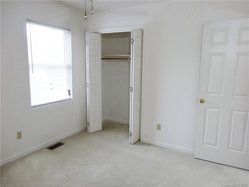 866 Ridge Drive Newton, NC 28658 - Photo 20 of 20