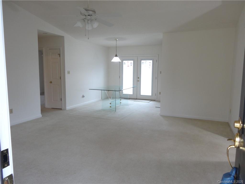 866 Ridge Drive Newton, NC 28658 - Photo 6 of 20