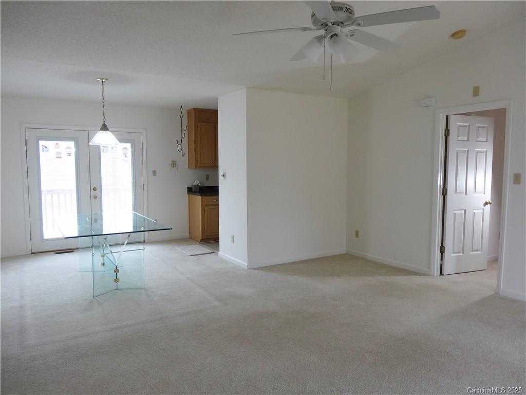 866 Ridge Drive Newton, NC 28658 - Photo 7 of 20