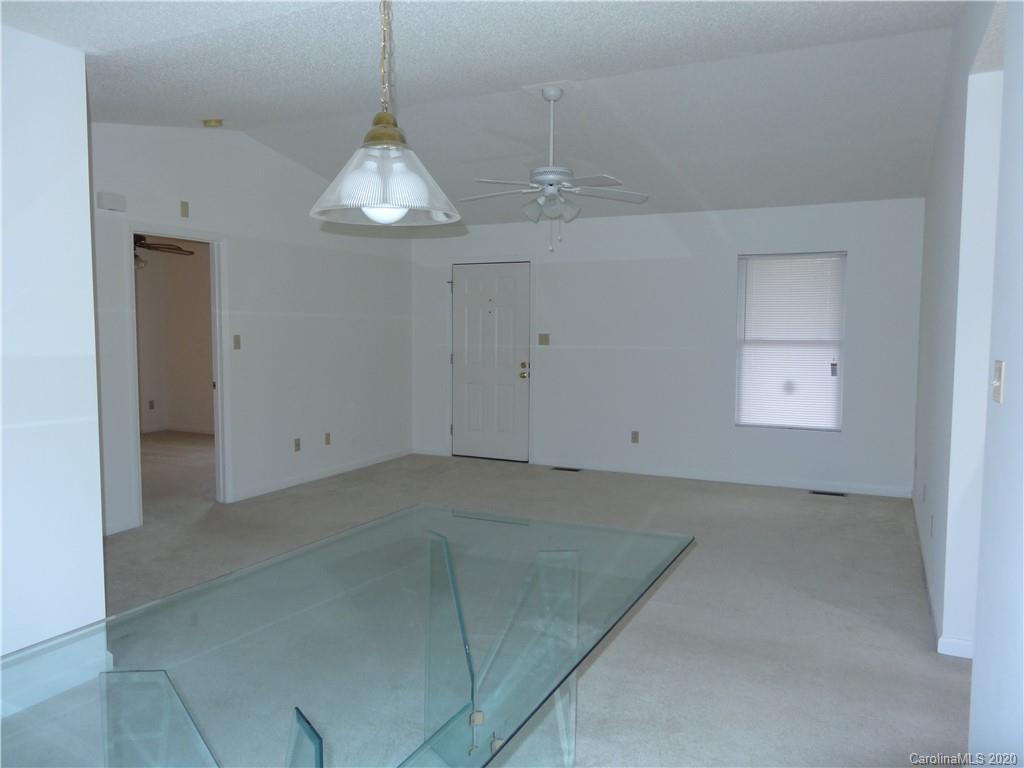 866 Ridge Drive Newton, NC 28658 - Photo 8 of 20