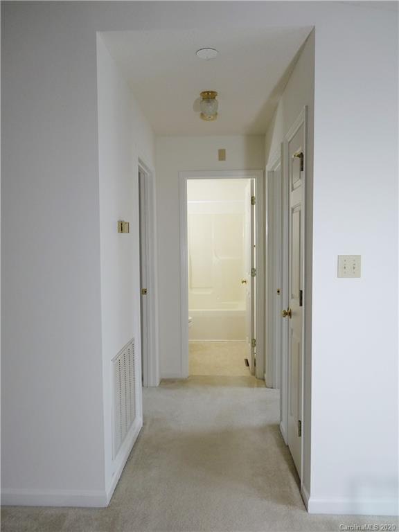 866 Ridge Drive Newton, NC 28658 - Photo 9 of 20