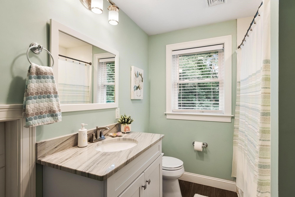 171 Depot Road Boxborough, MA 01719 - Photo 35 of 37
