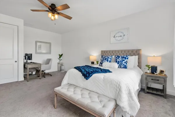 $624,900 | 16419 Paynes Ml Drive, Lakewood Ranch, FL 34211