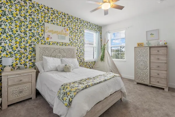 $624,900 | 16419 Paynes Ml Drive, Lakewood Ranch, FL 34211