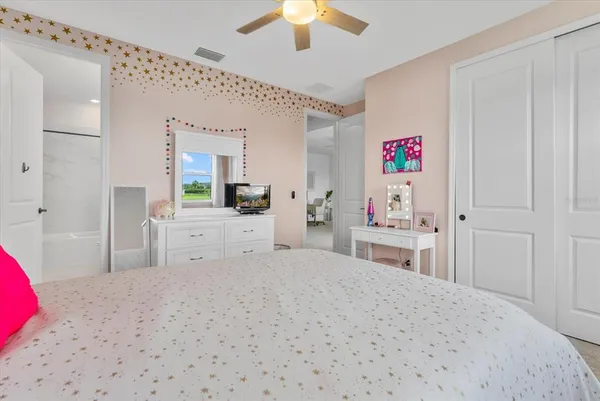 $624,900 | 16419 Paynes Ml Drive, Lakewood Ranch, FL 34211