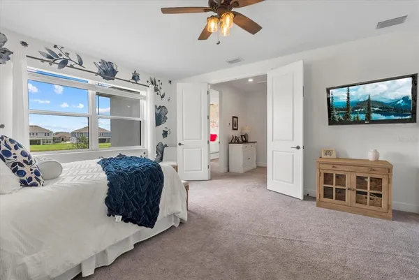$624,900 | 16419 Paynes Ml Drive, Lakewood Ranch, FL 34211