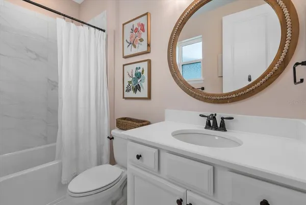 $624,900 | 16419 Paynes Ml Drive, Lakewood Ranch, FL 34211