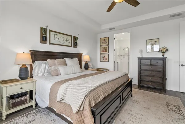 $624,900 | 16419 Paynes Ml Drive, Lakewood Ranch, FL 34211