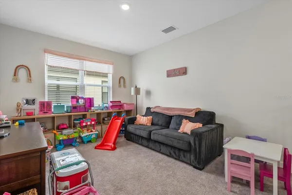 $624,900 | 16419 Paynes Ml Drive, Lakewood Ranch, FL 34211