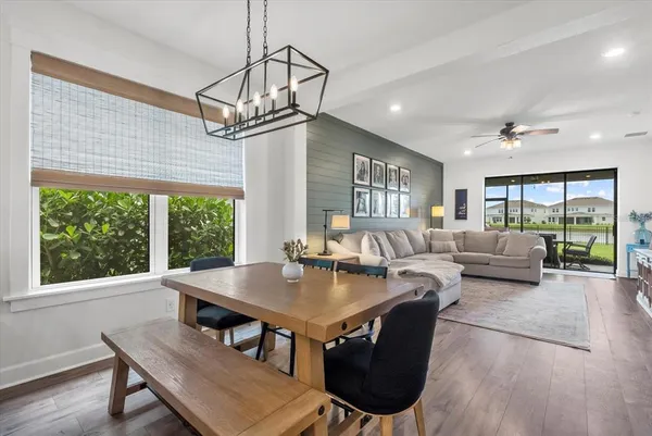 $624,900 | 16419 Paynes Ml Drive, Lakewood Ranch, FL 34211