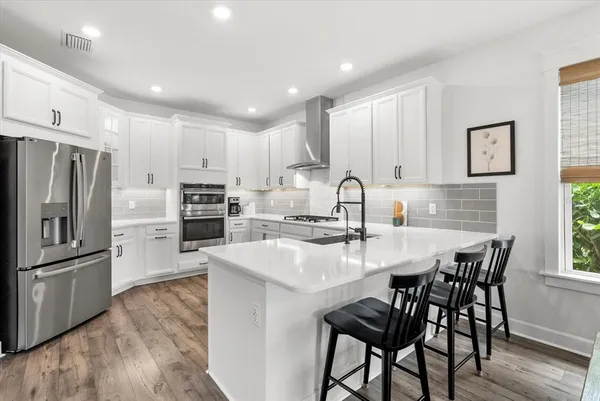 $624,900 | 16419 Paynes Ml Drive, Lakewood Ranch, FL 34211