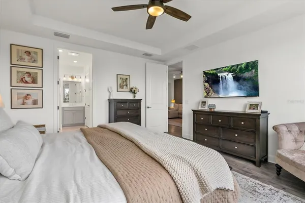 $624,900 | 16419 Paynes Ml Drive, Lakewood Ranch, FL 34211