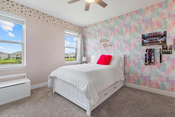 $624,900 | 16419 Paynes Ml Drive, Lakewood Ranch, FL 34211