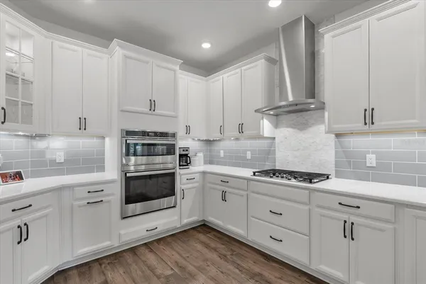 $624,900 | 16419 Paynes Ml Drive, Lakewood Ranch, FL 34211