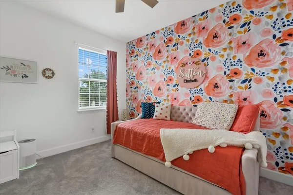 $624,900 | 16419 Paynes Ml Drive, Lakewood Ranch, FL 34211