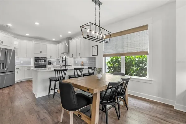 $624,900 | 16419 Paynes Ml Drive, Lakewood Ranch, FL 34211