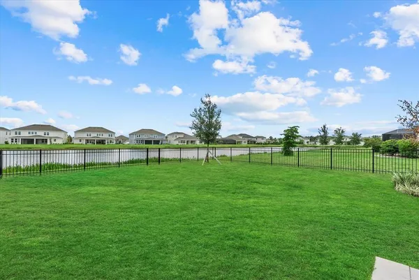 $624,900 | 16419 Paynes Ml Drive, Lakewood Ranch, FL 34211