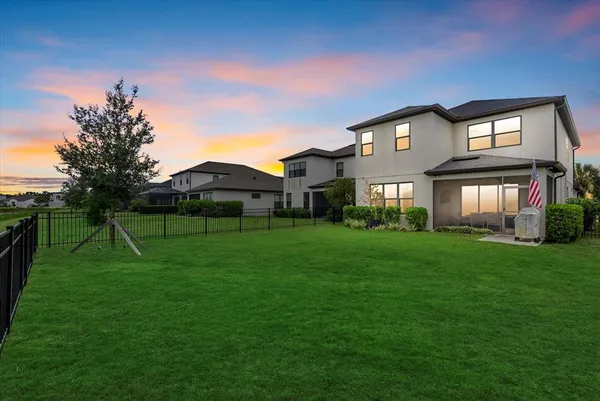 $624,900 | 16419 Paynes Ml Drive, Lakewood Ranch, FL 34211