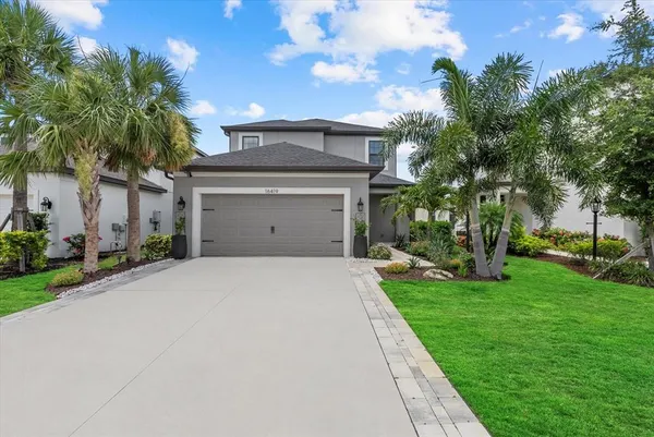 $624,900 | 16419 Paynes Ml Drive, Lakewood Ranch, FL 34211