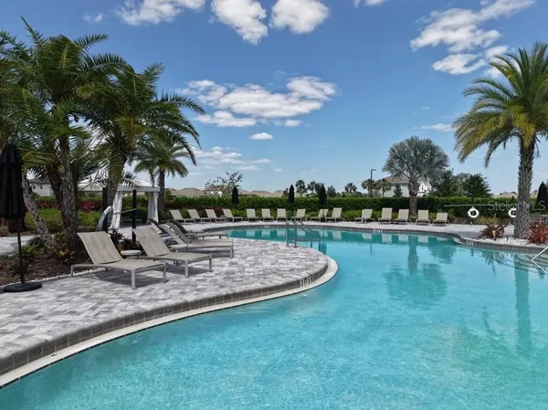 $624,900 | 16419 Paynes Ml Drive, Lakewood Ranch, FL 34211