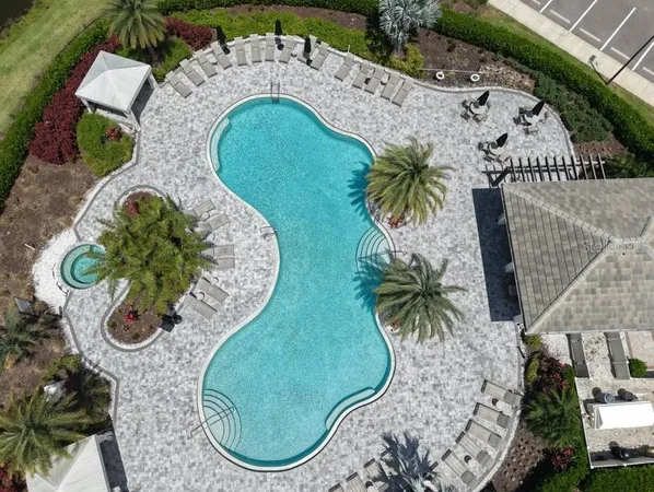 $624,900 | 16419 Paynes Ml Drive, Lakewood Ranch, FL 34211