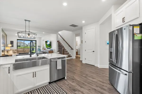 $624,900 | 16419 Paynes Ml Drive, Lakewood Ranch, FL 34211