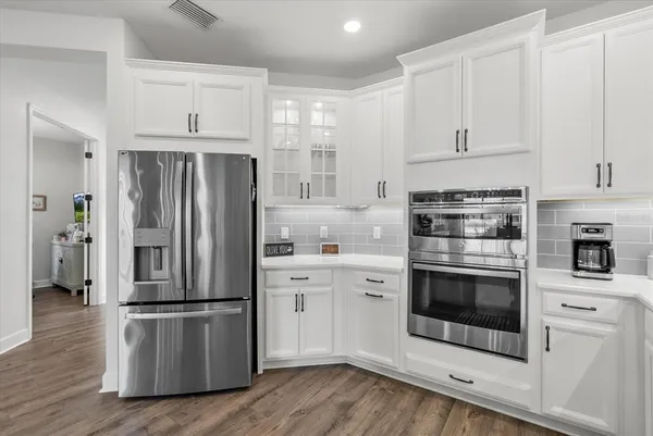 $624,900 | 16419 Paynes Ml Drive, Lakewood Ranch, FL 34211